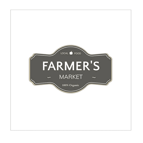 乐竞体育APP下载